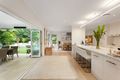 Property photo of 109 Boundary Road Wahroonga NSW 2076
