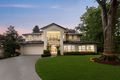 Property photo of 109 Boundary Road Wahroonga NSW 2076
