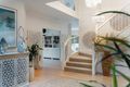 Property photo of 109 Boundary Road Wahroonga NSW 2076