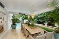 Property photo of 109 Boundary Road Wahroonga NSW 2076