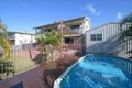 Property photo of 79 Hampton Drive Tannum Sands QLD 4680