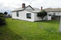Property photo of 20 Main Road Wivenhoe TAS 7320