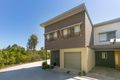 Property photo of 1/22 Cola Crescent Wynnum West QLD 4178