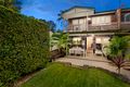 Property photo of 48/26 Macpherson Street Warriewood NSW 2102