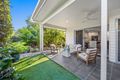 Property photo of 51/1A Regatta Boulevard Wurtulla QLD 4575