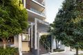 Property photo of 12/21 Manning Street Milton QLD 4064