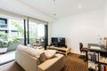 Property photo of 408/163 Fitzroy Street St Kilda VIC 3182