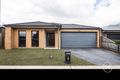 Property photo of 52 Tallawong Drive Doreen VIC 3754