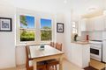 Property photo of 364-368 Moore Park Road Paddington NSW 2021