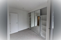 Property photo of 813/4 Acacia Place Abbotsford VIC 3067