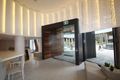 Property photo of 813/4 Acacia Place Abbotsford VIC 3067