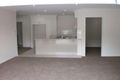 Property photo of 29 Castello Circuit Varsity Lakes QLD 4227