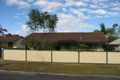 Property photo of 18 Cambridge Avenue Kanwal NSW 2259