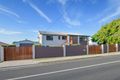 Property photo of 79 Hampton Drive Tannum Sands QLD 4680