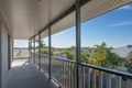 Property photo of 79 Hampton Drive Tannum Sands QLD 4680