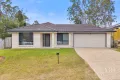 Property photo of 70 Sunview Road Springfield QLD 4300