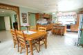 Property photo of 6 Isabella Close Bella Vista NSW 2153