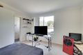 Property photo of 45 Mayo Street Weetangera ACT 2614
