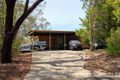 Property photo of 45 Mayo Street Weetangera ACT 2614