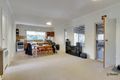 Property photo of 45 Mayo Street Weetangera ACT 2614