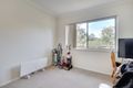 Property photo of 45 Mayo Street Weetangera ACT 2614