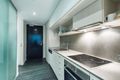 Property photo of 408/163 Fitzroy Street St Kilda VIC 3182