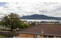 Property photo of 3/476A Main Road Montrose TAS 7010