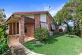 Property photo of 6 Jacklin Close Point Vernon QLD 4655