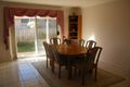 Property photo of 2/34 Kenrose Street Forster NSW 2428