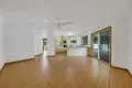 Property photo of 3 Cremorne Drive Tannum Sands QLD 4680