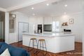 Property photo of 4 Acron Lane Hillarys WA 6025