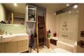 Property photo of 8/181 Bay Street Port Melbourne VIC 3207