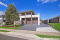 Property photo of 87 Arthur Phillip Drive North Richmond NSW 2754