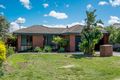 Property photo of 24 Matthews Crescent Roxburgh Park VIC 3064