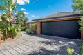 Property photo of 24 Matthews Crescent Roxburgh Park VIC 3064