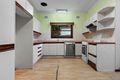 Property photo of 38 Parmal Avenue Padstow NSW 2211
