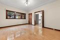 Property photo of 38 Parmal Avenue Padstow NSW 2211
