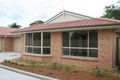Property photo of 2/56A Rawson Street Aberdare NSW 2325