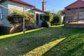 Property photo of 119 Donnelly Street Armidale NSW 2350