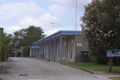 Property photo of 1/66 Lafayette Street Traralgon VIC 3844