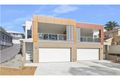 Property photo of 48 Central Road Unanderra NSW 2526