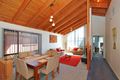 Property photo of 46 Admirals Crescent Taylors Lakes VIC 3038