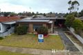Property photo of 53 Dawes Road Kyabram VIC 3620