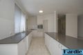 Property photo of 8 Burroughs Road Karrinyup WA 6018