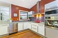 Property photo of 88 Railway Avenue Stanmore NSW 2048