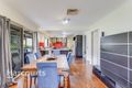 Property photo of 11 Arkansas Place Kearns NSW 2558