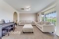 Property photo of 11 Arkansas Place Kearns NSW 2558