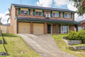 Property photo of 11 Arkansas Place Kearns NSW 2558