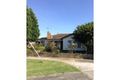 Property photo of 12 Dunvegan Crescent Dandenong VIC 3175