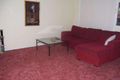 Property photo of 24 De Havilland Crescent Raby NSW 2566